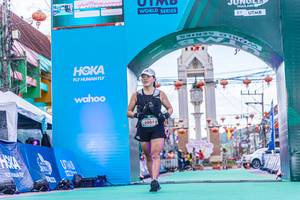 BIB: 55647
                            <button type="button" onclick="openModal(21784441)" class="btn btn-primary btn-sm float-right btn-popup" data-toggle="modal" data-target=".modal-high-quality">
                        <i class="fas fa-shopping-cart"></i> Add to Cart
                    </button>
                                            <button type="button" onclick="isThisMe(21784441, true)" class="btn btn-success btn-sm float-right btn-popup btn-isme hidden" data-toggle="tooltip" data-placement="bottom" title="นี่คือรูปของคุณใช่ไหม คลิกที่นี่เพื่อเอาเข้าอัลบั้ม">
                        <i class="fas fa-plus"></i> Add to album
                    </button>
                    <button type="button" onclick="isThisMe(21784441, false)" class="btn btn-warning btn-sm float-right btn-popup btn-isnotme hidden">
                        <i class="fas fa-ban"></i> Remove from album
                    </button>